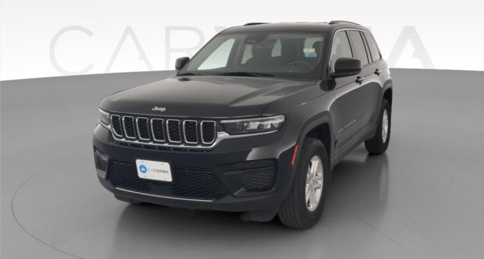 jeep grand cherokee 2023 1C4RJHAG2PC519980 image jeep grand cherokee 2023 1C4RJHAG2PC519980 image